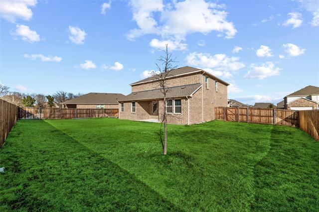 Building Photo - 13533 Brisky Wy