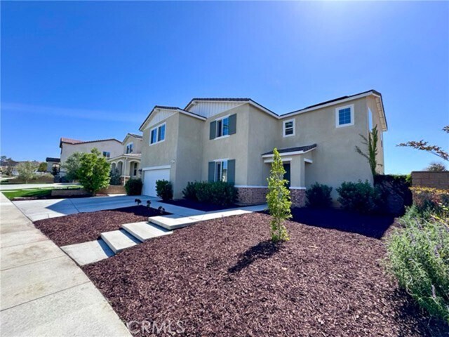 Building Photo - 36224 Owens Dr