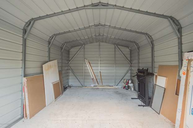 Building Photo - 2904 Sabal Palm Dr