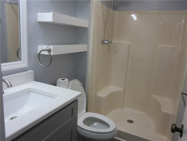 Building Photo - 2254 Post Oak Dr