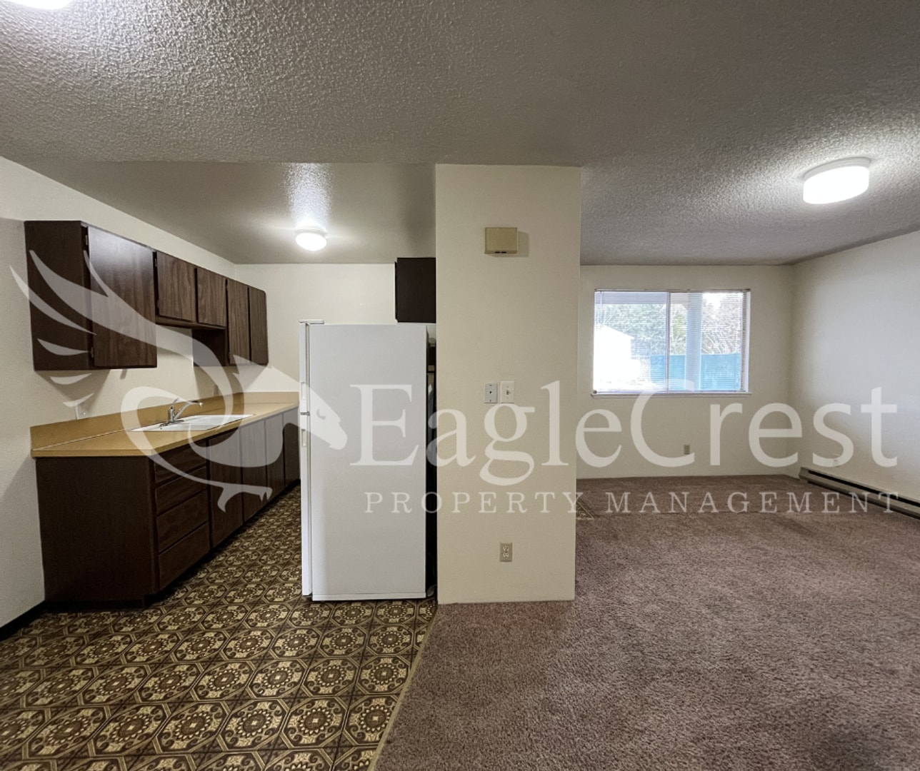 Building Photo - 17/19 S. Roosevelt