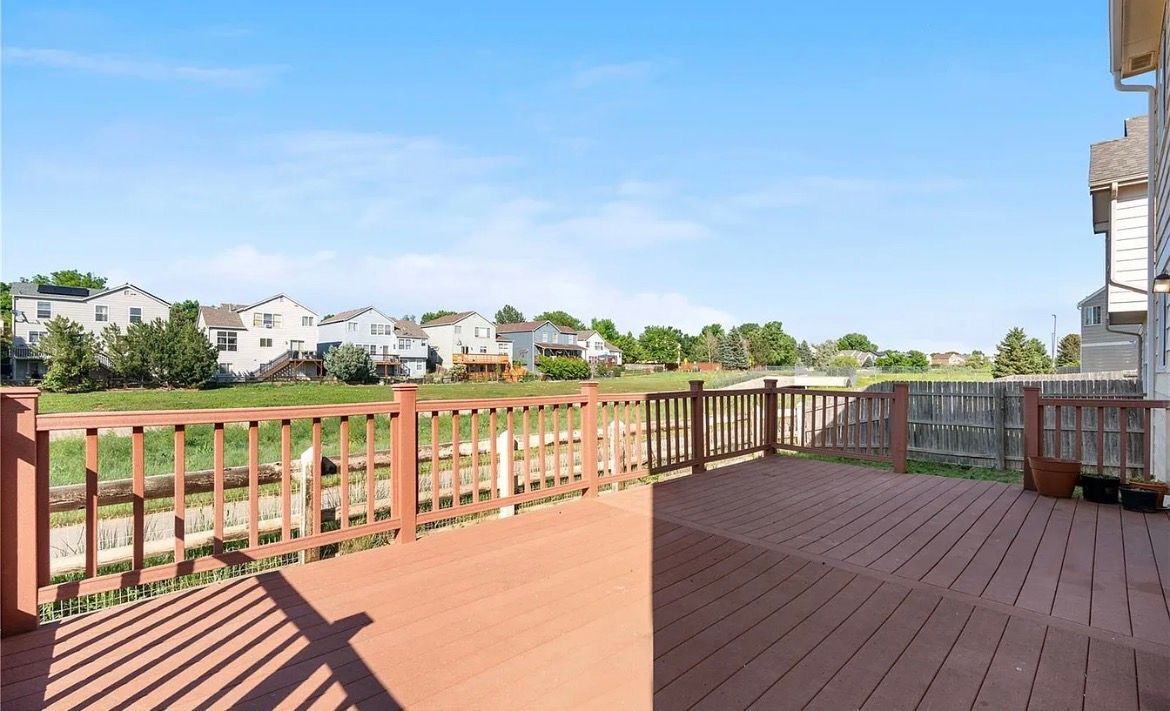 Building Photo - 18897 E Linvale Pl