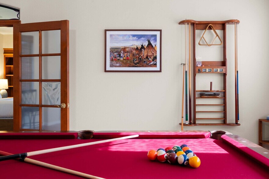 Building Photo - 3134 N 145th Ave