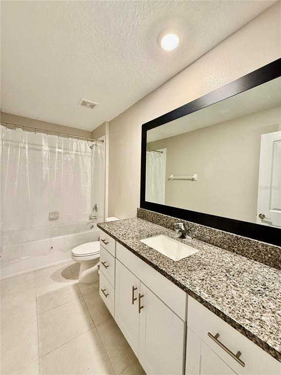 Building Photo - 10252 Shady Preserve Dr