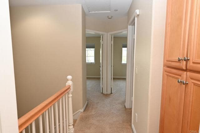 Building Photo - 4035 Bluff View Way