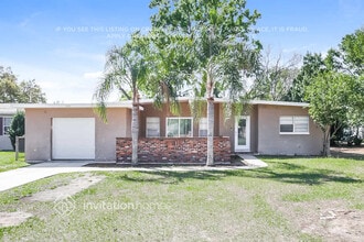 Building Photo - 105 Ridge Ct