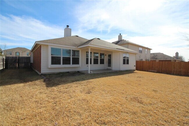 Building Photo - 107 Inman Dr