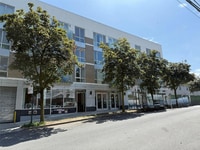 Building Photo - 158-15 Union Tpke