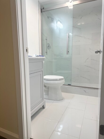 Building Photo - 7823 Shreve Rd