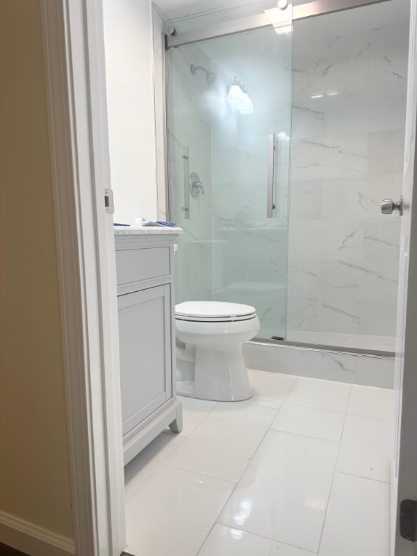 Building Photo - 7823 Shreve Rd