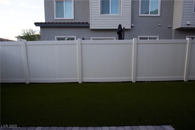 Building Photo - 7342 N Decatur Blvd