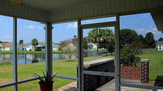 Building Photo - 1289 Gailard Dr