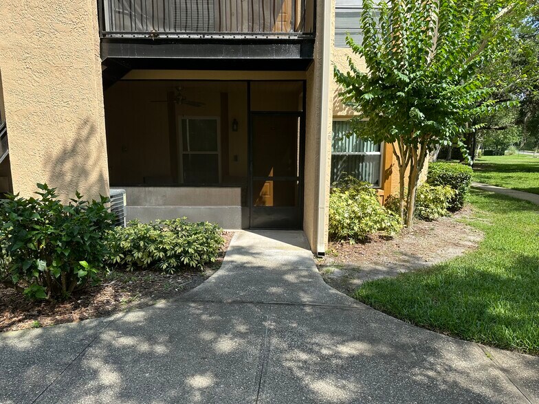 Building Photo - 4800 S Semoran Blvd