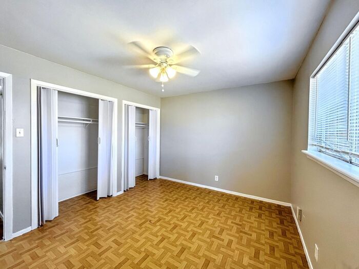 Building Photo - 1304 Parsons Dr