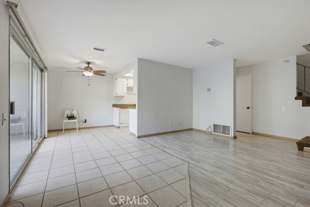 Building Photo - 6243 Flower Creek Ln