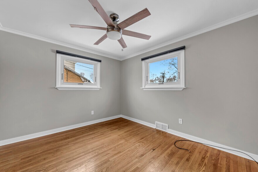 Building Photo - 139 Lafayette Blvd