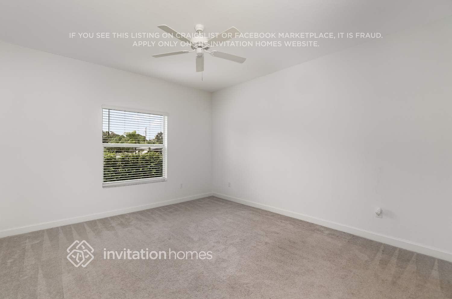 Building Photo - 1261 Preston Ests Cir