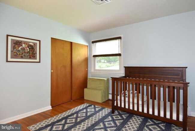 Building Photo - 2 Cinnamon Fern Rd