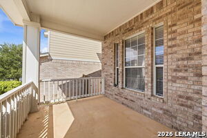 Building Photo - 23043 Airedale Ln