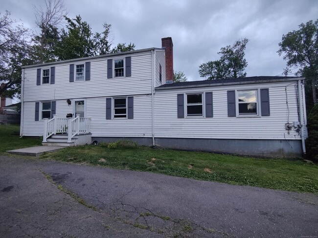 Primary Photo - 1254 Trout Brook Dr