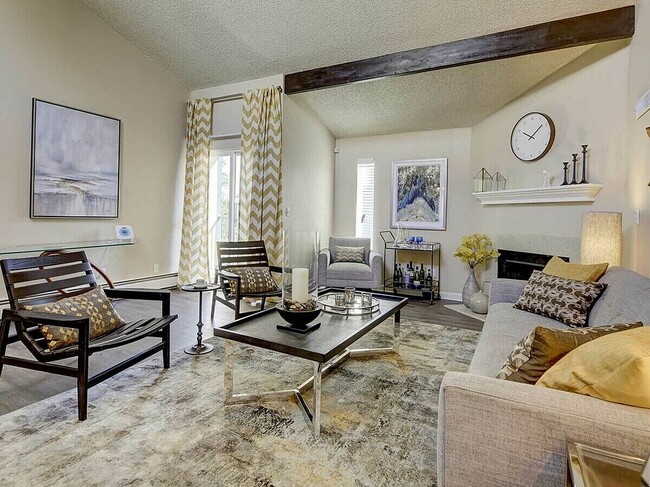 Building Photo - ReNew Pinehurst