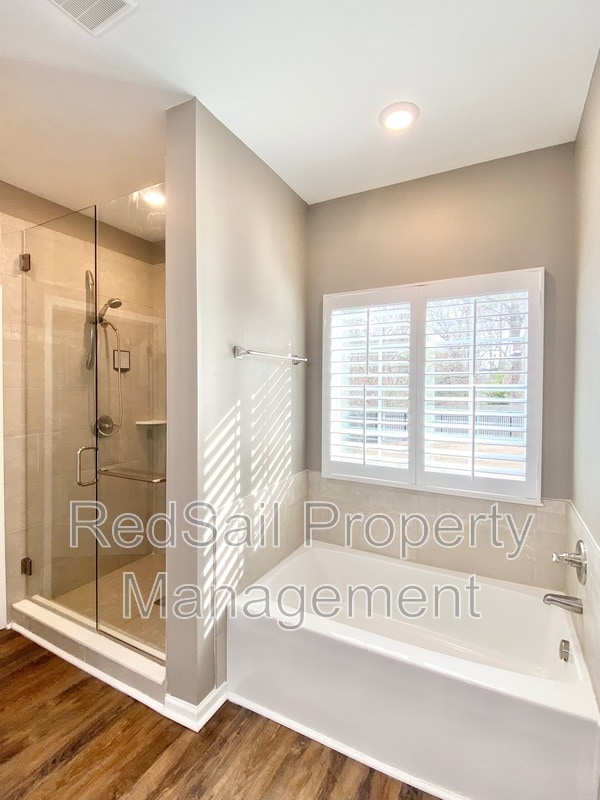 Building Photo - 2742 Duckwood Ct