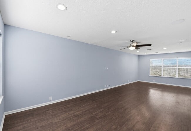 Building Photo - 19706 Bluff Canyon Way