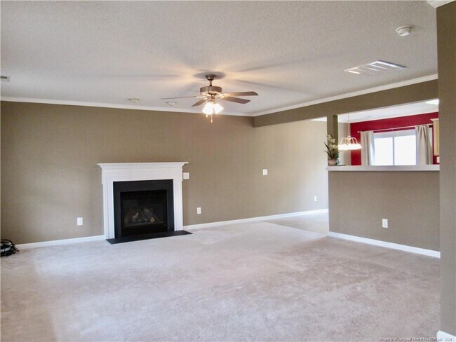 Building Photo - 520 Tucks Ct