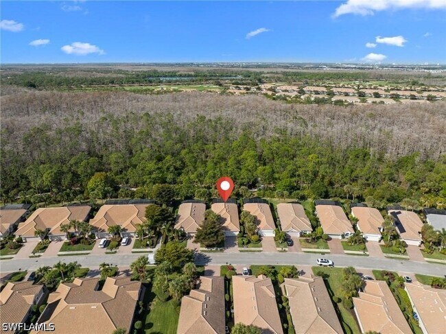 Building Photo - 9974 Horse Creek Rd