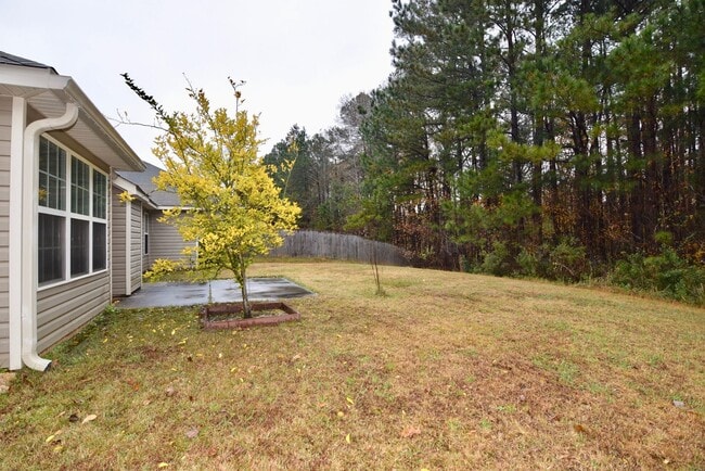 Building Photo - 659 Ventana Dr