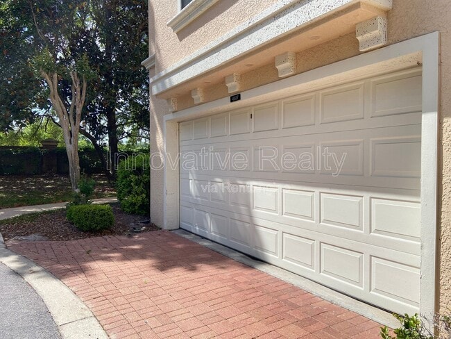 Building Photo - 4817 San Marino Cir