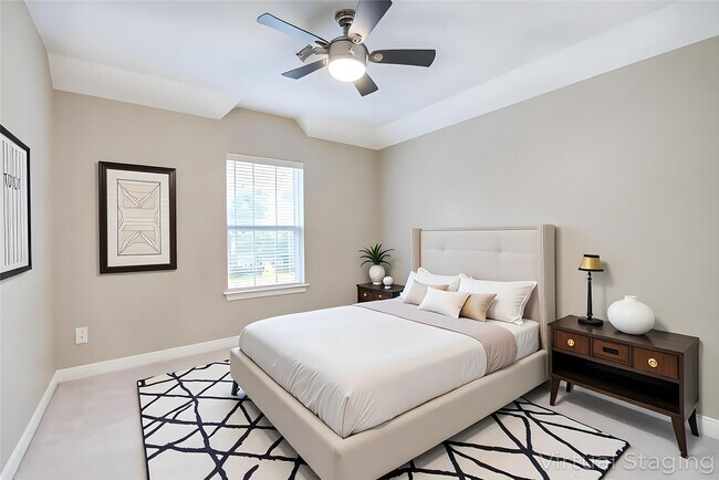 Building Photo - 6707 Gable Wing Ln