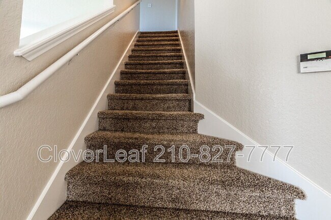 Building Photo - 8843 Kestrel Oak