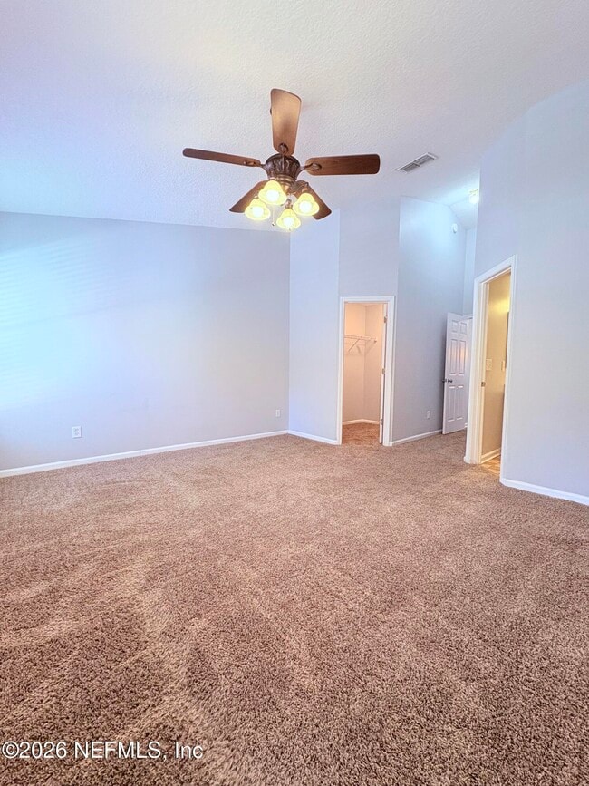 Building Photo - 12107 Livery Dr