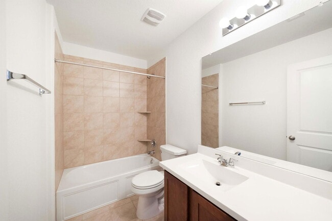 Building Photo - 820 Kates Way