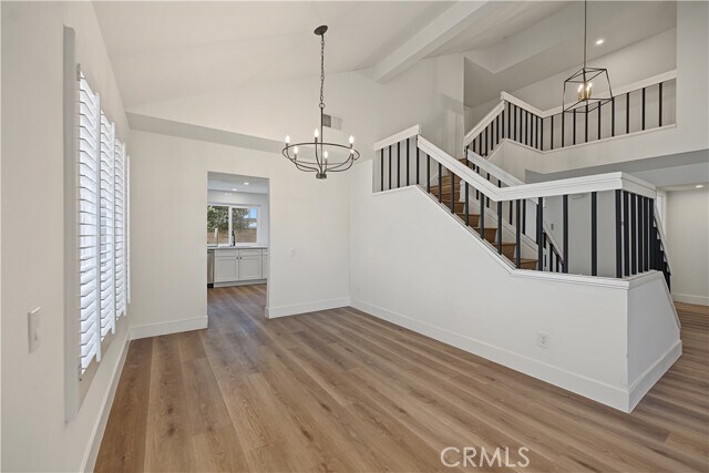 Building Photo - 104 Apple Blossom Cir