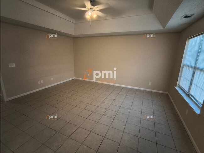 Building Photo - 125 Orchard Pass