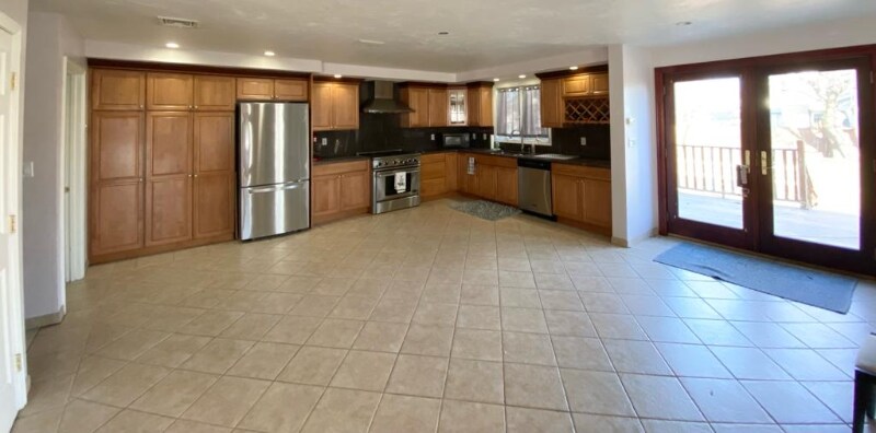 Building Photo - 6 Franklin St