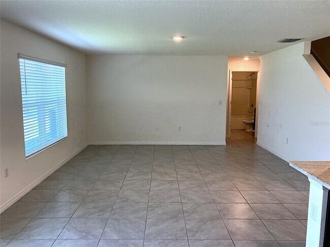 Building Photo - 11889 Downy Birch Dr