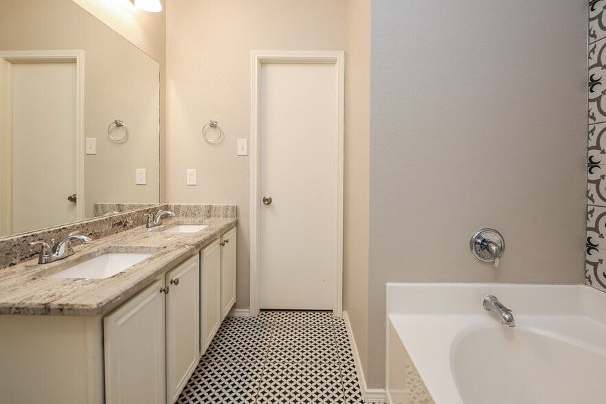 Building Photo - 5436 Trout Creek Ct