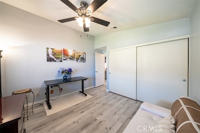 Building Photo - 11547 Merry Hill Dr
