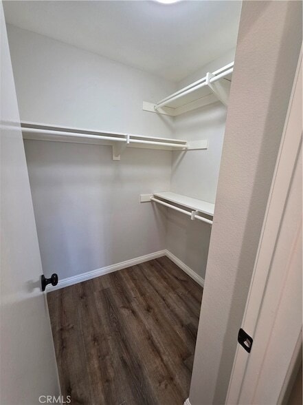 Building Photo - 23615 Del Monte Dr.