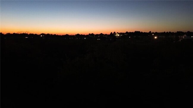 Building Photo - 530 Woodcreek Lp