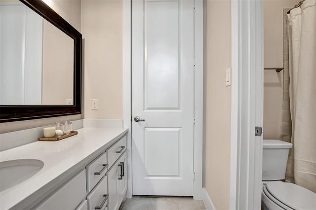 Building Photo - 1026 Billy Ln