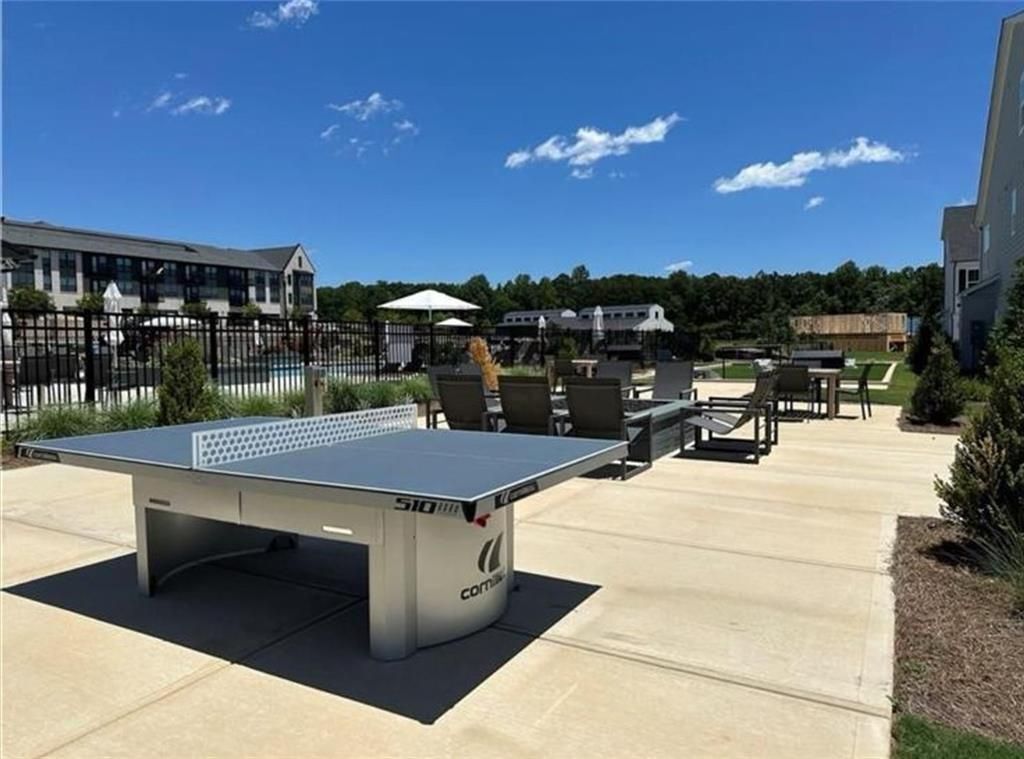 Building Photo - 1225 Waldon Xing