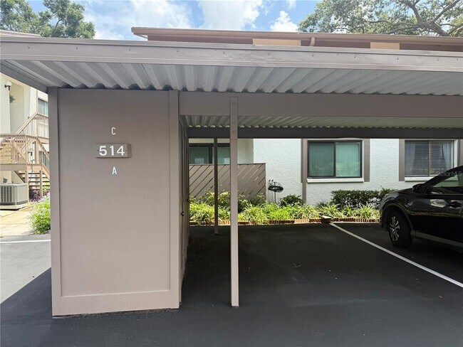Building Photo - 514 Longfellow Ct