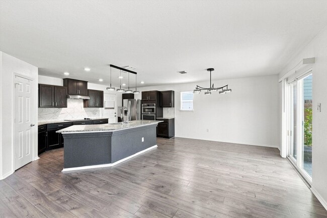 Building Photo - 6523 Wind Arbor