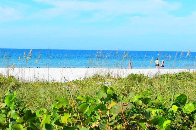 Building Photo - 3210 Gulf Blvd