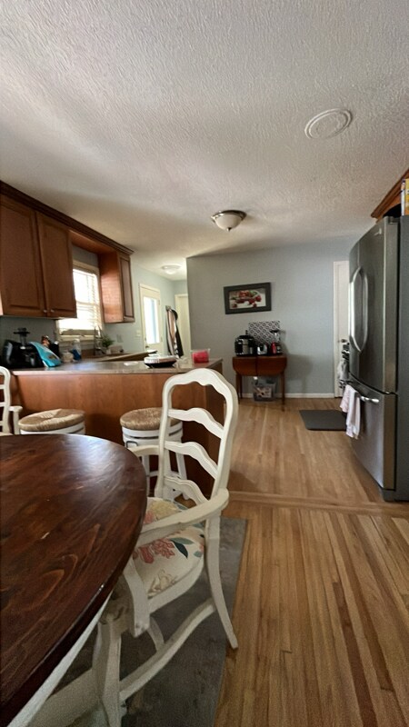 Building Photo - 1918 Porter Ave