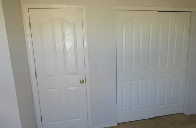 Building Photo - 3088 Tierra Bowles Dr